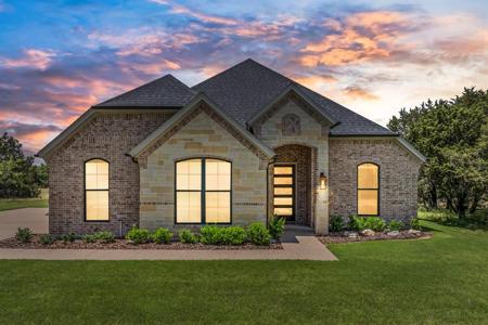 15092 Golf Drive
