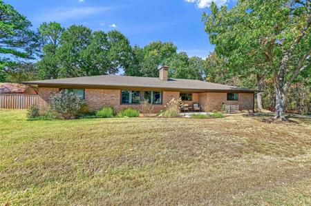 119 Hughes Drive