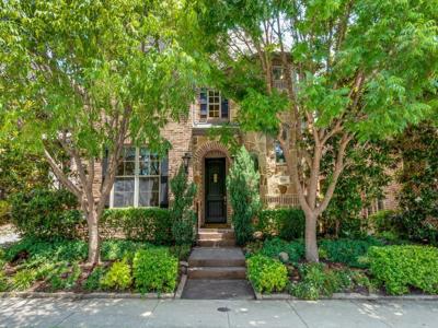 916 Shadyside Lane