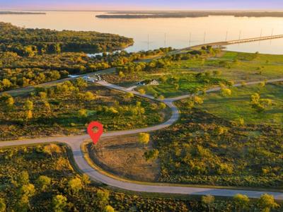 LOT 31 Chambers Bay