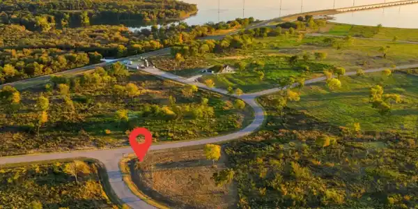 LOT 31 Chambers Bay