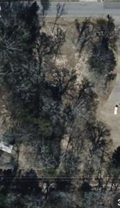 115 Pueblo Drive