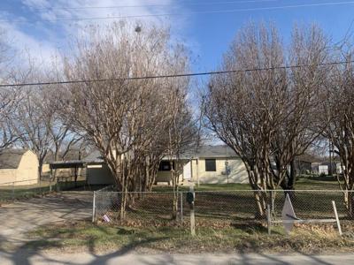 1210 Troy Road