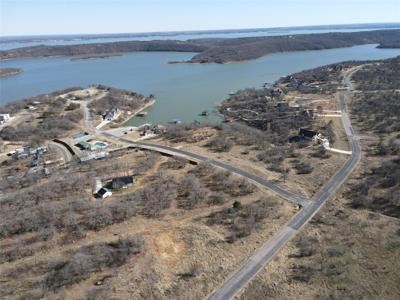 Lot 26 Grand Harbor Boulevard