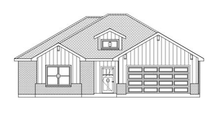 7573 Wildflower Way
