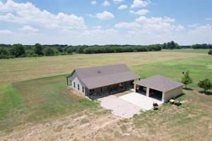 2672 County Road 1439