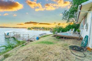 1372 County Road 218