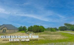 2914 Red Oak Drive