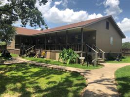 579 Choctaw