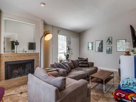 6646 E Lovers Lane