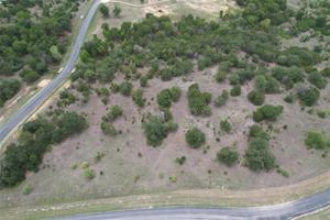 Lot 170R Canyon Wren Loop