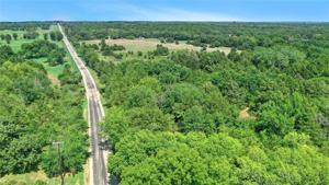 TBD 4.87 Acres Gordonville Road