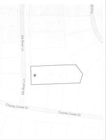 Lot 56B Elk River Lane