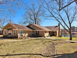 509 County Road 3505