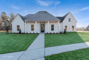728 Julesburg