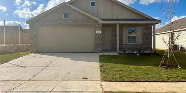 1389 Beach Drive
