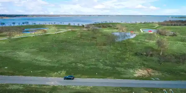 Lot 45 Richland Park