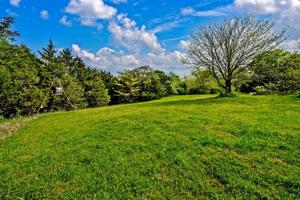 3428 hwy 120 west Highway W