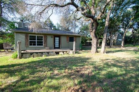 5725 Black Pine Circle