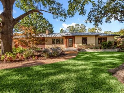 9623 Athlone Drive