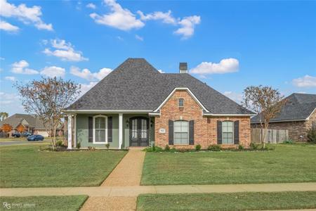 422 Carnaby Court