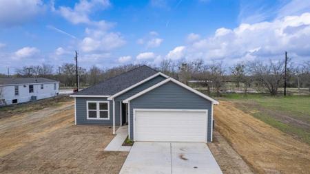 107 Lewald Lane