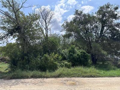 TBD County Road 1772