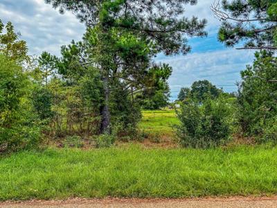 Lot 82 Circle Drive
