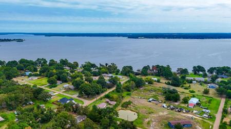 Lot 83 Circle Drive