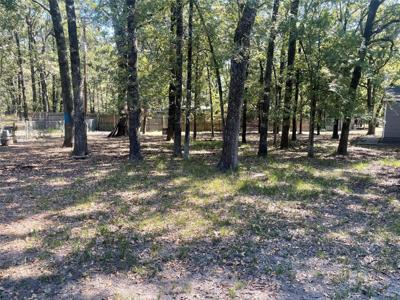237 Comanche Trail