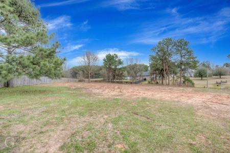 1210 Big Pine Key