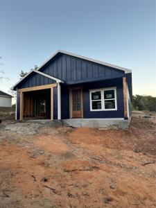 3605 Durango Trail