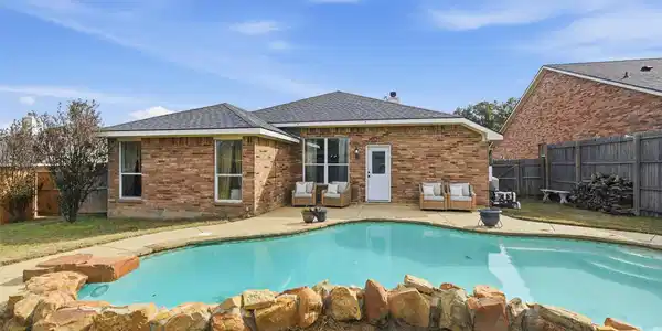 629 Tracy Drive