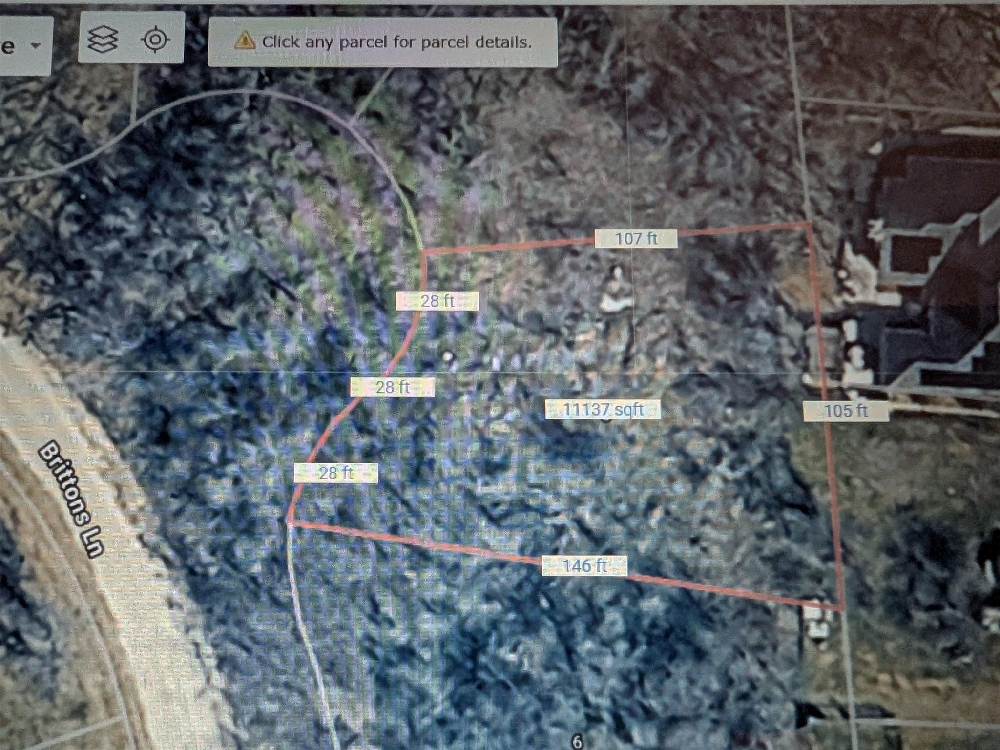 Image 1 Image 1