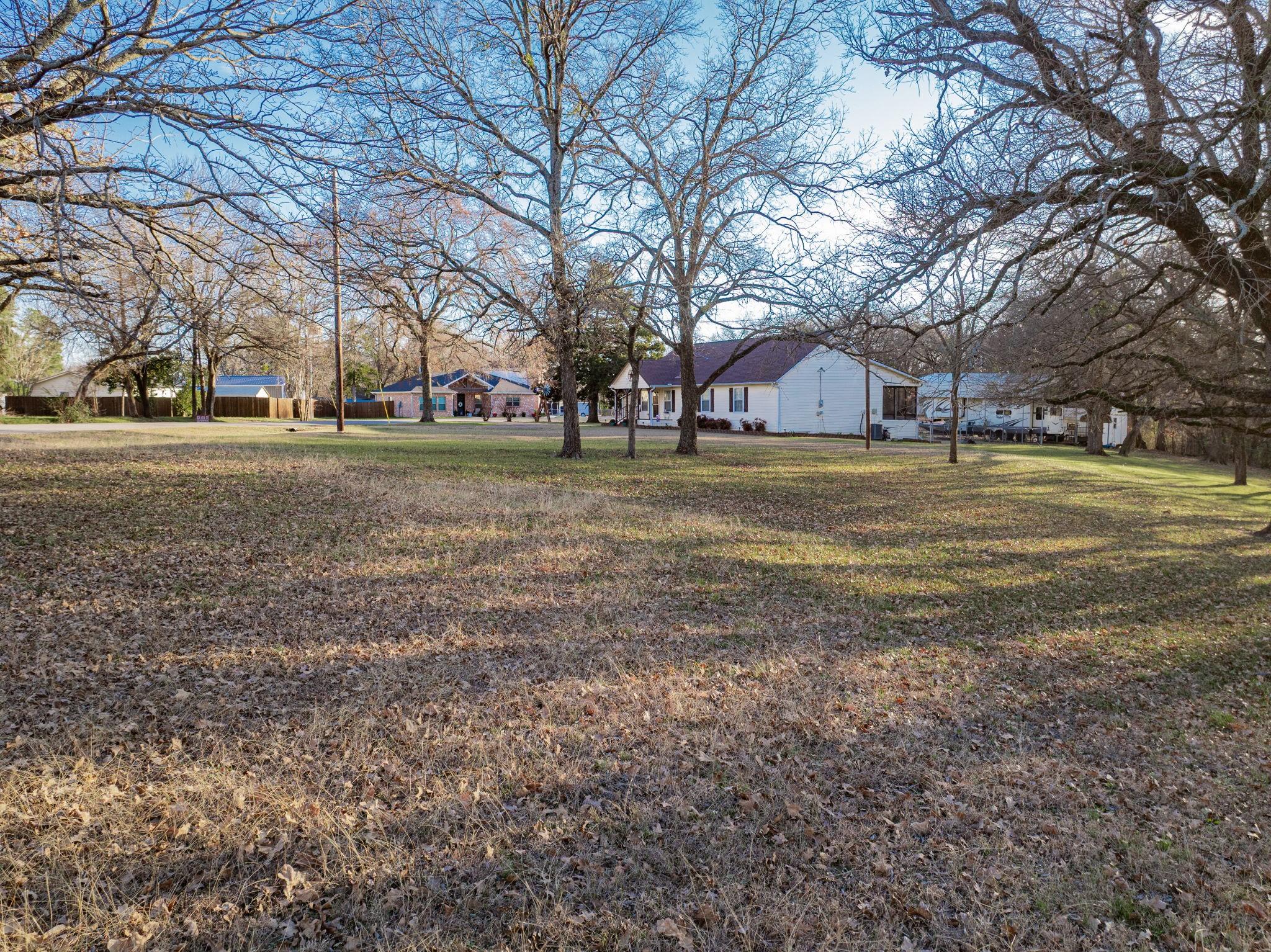 Image 4 Image 4