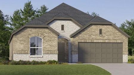 3032 Eriskay Drive