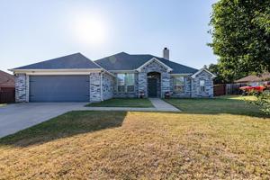 3136 Meandering Way