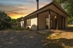 312 Quarter Horse Road
