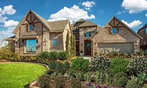4212 Hidden Cove Road