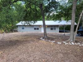279 County Road 1767