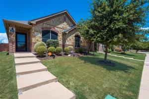 9129 Holliday Lane