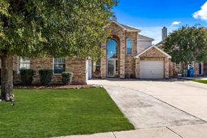 3916 Lakeside Drive