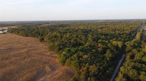 Tract 7 CR 314