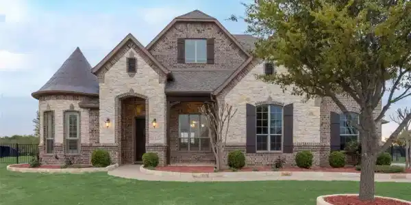 2404 Eagle Narrows Court