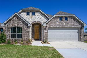 2503 St. Lawrence Drive