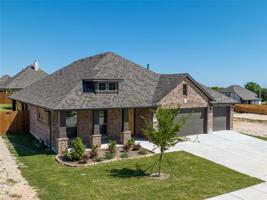 2607 Argyle Lane