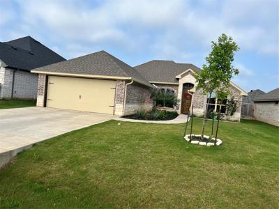 3306 Arrow Creek