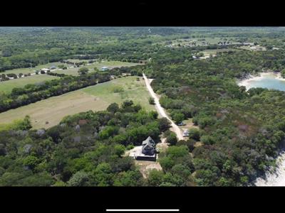 427 County Road 1304