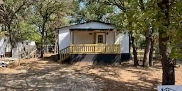 1349 Fox Hollow Court