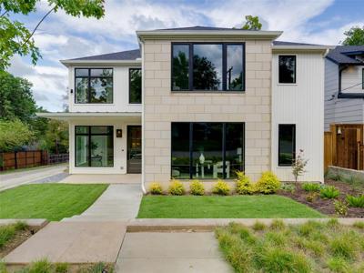7901 Nimrod Trail